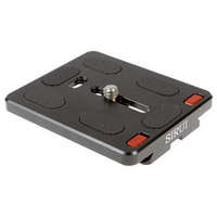 Sirui Sirui TY-70S gyorscseretalp (770663)