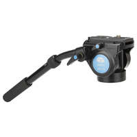 Sirui Sirui VH-10 videófej