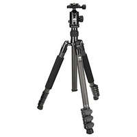 Sirui Sirui ET-2204 karbon állvány + E-20 gömbfej