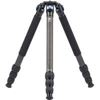 Sirui Sirui R-4214X 10x carbon tripod