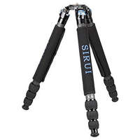 Sirui Sirui R-5214X karbon állvány