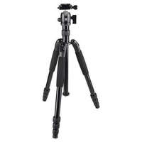 Sirui Sirui T-004SK Alumínium Tripod B-00K gömbfejjel