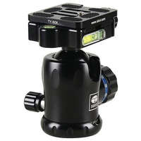 Sirui Sirui K-10II gömbfej