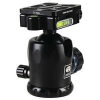 Sirui Sirui K-20II gömbfej