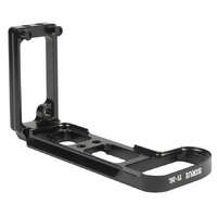 Sirui Sirui TY-Z6L L- alakú tartó Nikon Z6 / Z7 vázakhoz