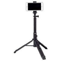 Sirui Sirui MS-01K állvány & szelfibot