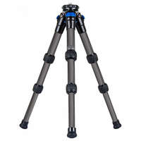 Sirui Sirui Compact XL carbon állvány