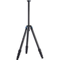 Sirui Sirui ST-224 vízálló carbon tripod