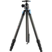 Sirui Sirui ST-224 vízálló carbon tripod ST-20 gömbfejjel