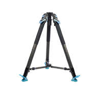 Sirui Sirui Rapid SVT75 Pro egylépéses magasságállítású állvány