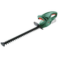 Bosch Bosch EasyHedgeCut 18-45 Akkus sövénynyíró (18V/akku és töltő nélkül)