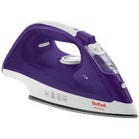 Tefal Tefal FV1526 gőzölős vasaló