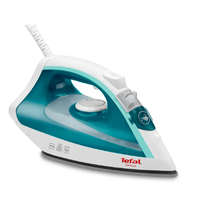 Tefal Tefal Virtuo FV1710 gőzölős vasaló