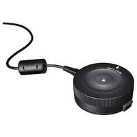 Sigma Sigma USB dokkoló (Canon)