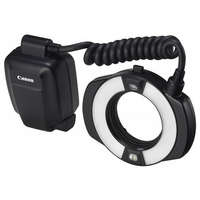 Canon Canon Macro Ring Lite MR-14EX II