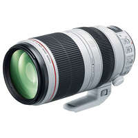 Canon Canon EF 100-400mm f/4.5-5.6L IS II USM (használt)