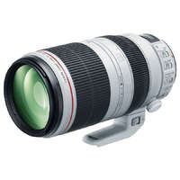 Canon Canon EF 100-400mm f/4.5-5.6L IS II USM