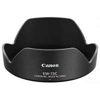 Canon Canon EW-73C napellenző (EF-S 10-18mm f/4.5-5.6 IS STM)