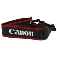 Canon Canon EW-100 DGR nyakpánt