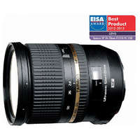 Tamron Tamron SP 24-70mm f/2.8 Di VC USD (Canon) (használt II)