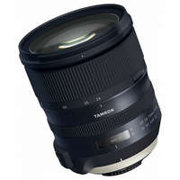 Tamron Tamron SP 24-70mm f/2.8 Di VC USD G2 (Nikon) (használt)