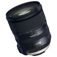 Tamron Tamron SP 24-70mm f/2.8 Di VC USD G2 objektív (Nikon)