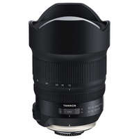 Tamron Tamron SP 15-30mm f/2.8 Di VC USD G2 (Nikon) (használt)