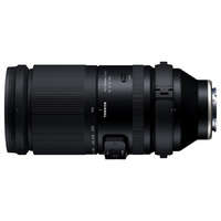 Tamron Tamron 150-500mm f/5-6.7 Di lll VC VXD objektív (Nikon Z)