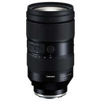 Tamron Tamron 35-150mm f/2-2.8 Di III VXD objektív (Nikon Z)