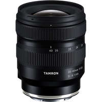 Tamron Tamron 20-40mm f/2.8 Di III VXD objektív (Sony E)