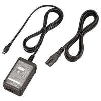 Sony Sony AC-L200 hálózati adapter/töltő (FDR-AXP35, FDR-AXP33, FDR-AX700, FDR-AX53, FDR-AX43)