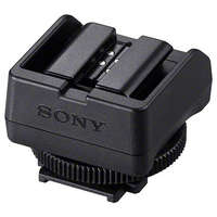 Sony Sony ADP-MAA foglalatadapter