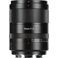 7Artisans 7Artisans 50mm f/1.8 AF Full Frame (Leica L)