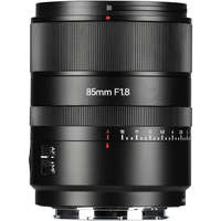 7Artisans 7Artisans 85mm f/1.8 AF Full Frame (Leica L)