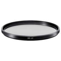 Sigma Sigma WR UV szűrő (52mm)