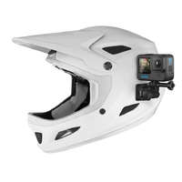 GoPro GoPro Helmet Front + Side Mount (AHFSM-001)