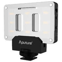 Aputure Aputure Mini LED video lámpa