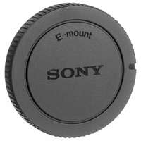 Sony Sony ALC-B1EM vázsapka (Sony E)