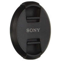 Sony Sony ALC-F67S első objektívsapka (67mm)