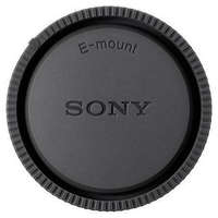Sony Sony ALC-R1EM hátsó objektívsapka (Sony E)