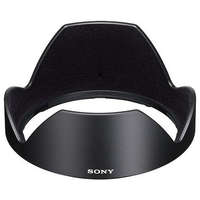 Sony Sony ALC-SH101 napellenző (SAL 24-70mm f/2.8)