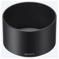 Sony Sony ALC-SH116 napellenző (50mm E)