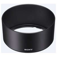 Sony Sony ALC-SH150 napellenző (FE 85mm f/1.8)