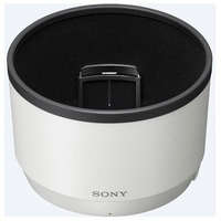 Sony Sony ALC-SH151 napellenző (FE 100-400mm f/4.5-5.6 GM)