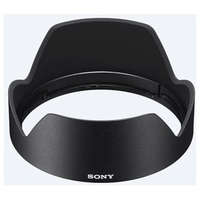 Sony Sony ALC-SH152 napellenző (24-105mm)