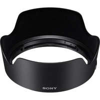 Sony Sony ALC-SH154 napellenző (24mm E)