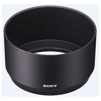 Sony Sony ALC-SH160 (67mm) napellenző