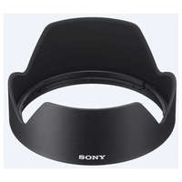 Sony Sony ALC-SH161 napellenző (SEL 16-55mm f/2.8 G)