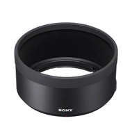 Sony Sony ALC-SH163 napellenző (FE 50mm f/1.2 GM)