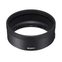 Sony Sony ALC-SH164 napellenző (FE 35mm f/1.4 GM)